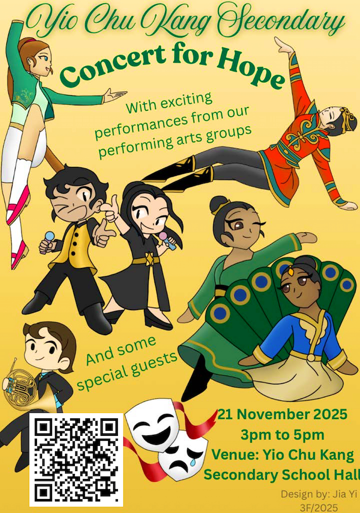 Celebrating Home, Heart & Hope